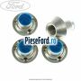 Set antifurt janta tabla Ford Fusion 1.4 TDCi 68 cp F6JA, F6JB diesel