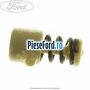 Set arc pedala ambreiaj Ford C-Max 2011-2015 1.6 Ti 125 cp PNDA benzina