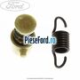 Set arc pedala ambreiaj Ford Focus 2004-2007 2.5 ST 225 cp HYDA benzina