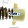 Set arc pedala ambreiaj Ford Focus 2008-2011 2.0 TDCi 110 cp IXDA diesel