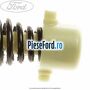 Set arc pedala ambreiaj Ford Kuga 2008-2012 2.0 TDCi 136 cp G6DG, UKDA diesel