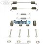 Set arc reglaj saboti Ford EcoSport 2013-2018 1.5 TDCi 90 cp UGJE diesel