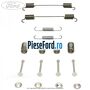 Set arc reglaj saboti Ford EcoSport 2019-2023 1.0 EcoBoost 125 cp M1JC, M1JJ, M1JU benzina
