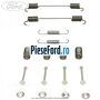 Set arc reglaj saboti Ford EcoSport 2019-2023 1.0 EcoBoost 140 cp YYJD, YYJF benzina