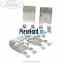 Set arc reglaj saboti Ford Fiesta 2005-2008 1.3 60 cp BAJA benzina | Foto 2