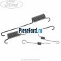 Set arc reglaj saboti Ford Focus 1998-2004 1.8 TDCi 100 cp FFDA diesel