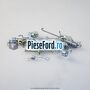 Set arc reglaj saboti Ford Mondeo 1993-1996 1.8 TD 90 cp RFM, RFN diesel