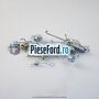 Set arc reglaj saboti Ford Mondeo 1993-1996 2.0 i 16V 4x4 132 cp NGA benzina