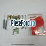 Set arc reglaj saboti Ford Mondeo 1996-2000 2.0 i 131 cp NGA, NGB, NGC, NGD benzina