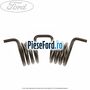 Set arc ridicare pedala ambreiaj si frana Ford Transit Connect 2002-2014 1.8 Di 75 cp BHPA, P7PA, P7PB, R2PA diesel
