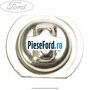 Set arc saboti frana Ford Transit 2000-2006 2.0 DI 86 cp F3FA diesel