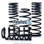 Set arcuri elicoidale suspensie sport Ford Grand C-Max 2011-2015 2.0 TDCi 115 cp TYDA diesel