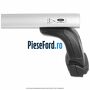 Set bara transversala suplimentara Ford Tourneo Connect 2013-2018 1.6 TDCi 75 cp UBGA diesel