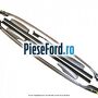 Set bare longitudinale Ford C-Max 2007-2011 2.0 TDCi 110 cp IXDA diesel