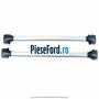 Set bare transversale 4/5 usi Ford Mondeo 2014-2018 1.6 TDCi 115 cp NGCA, U3CA diesel
