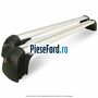 Set bare transversale 5 usi combi cu plafon panoramic Ford Focus 2019-2023 1.5 Ti-VCT 120 cp Y2DA benzina