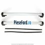 Set bare transversale 5 usi combi cu plafon panoramic Ford Focus 2019-2023 2.0 EcoBlue ST 190 cp BCDA diesel