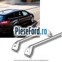 Set bare transversale combi Ford Focus 2011-2014 1.6 EcoBoost 150 cp JQDA, JQDB, YUDA benzina