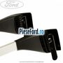 Set bare transversale combi Ford Focus 2011-2014 1.6 Ti 105 cp IQDA, IQDB, IQDC benzina