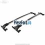 Set bare transversale Ford EcoSport 2013-2018 1.5 TDCi 95 cp XVJD diesel