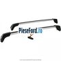 Set bare transversale Ford Galaxy 2007-2014 2.0 EcoBoost 199 cp TNWB benzina