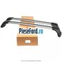 Set bare transversale Ford Galaxy 2007-2014 2.2 TDCi 175 cp Q4WA diesel
