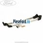 Set bare transversale Ford Galaxy 2007-2014 2.3 160 cp SEWA benzina