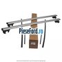 Set bare transversale Ford Kuga 2013-2016 1.5 EcoBoost 150 cp M8MA, M8MB, M8MC, M8MD, M8ME benzina