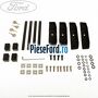 Set bare transversale Ford Tourneo Connect 2002-2014 1.8 Di 75 cp BHPA, P7PA, P7PB, R2PA diesel