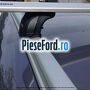 Set bare transversale prindere pe bare longitudinale Ford Galaxy 2007-2014 2.0 TDCi 136 cp AZWC, UKWA diesel