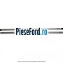 Set bare verticale Ford Tourneo Connect 2013-2018 1.6 TDCi 75 cp UBGA diesel