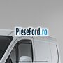 Set bare verticale Ford Transit Connect 2013-2018 1.5 TDCi 100 cp XVGA, XVGB, XVGC, XXGA diesel