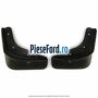 Set bavete noroi fata conturate Ford S-Max 2015-2023 2.0 TDCi 150 cp T7CI, T7CJ, T7CK, T7CL diesel