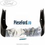 Set bavete noroi fata Ford B-Max 1.4 90 cp SPJD, SPJE benzina | Foto 4