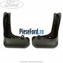 Set bavete noroi fata Ford C-Max 2016-2020 1.5 TDCi 95 cp XXDA, XXDC, XXDD diesel