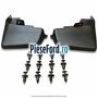 Set bavete noroi fata Ford EcoSport 2019-2023 1.5 TDCi EcoBlue 120 cp n/a diesel