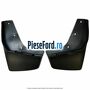 Set bavete noroi fata Ford EcoSport 2019-2023 1.5 TDCi EcoBlue 125 cp ZTJA, ZTJB, ZTJC diesel