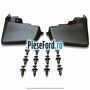 Set bavete noroi fata Ford EcoSport 2019-2023 1.5 TDCi EcoBlue 4x4 125 cp ZTJA, ZTJB, ZTJC diesel