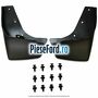 Set bavete noroi fata Ford EcoSport 2019-2023 1.5 TDCi EcoBlue 4x4 125 cp ZTJA, ZTJB, ZTJC diesel | Foto 2