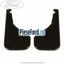 Set bavete noroi fata Ford Fiesta 1996-2001 1.3 i 50 cp JJA, JJC, JJE, JJJ, JJK, JJM benzina