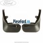 Set bavete noroi fata Ford Fiesta 2013-2017 1.5 TDCi 95 cp XVJB, XVJC diesel