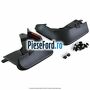 Set bavete noroi fata Ford Fiesta 2017-2023 1.5 EcoBoost ST 200 cp YZJA benzina