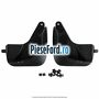 Set bavete noroi fata Ford Fiesta 2017-2023 1.5 EcoBoost ST 200 cp YZJA benzina