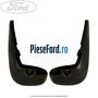 Set bavete noroi fata Ford Focus 1998-2004 1.6 16V 100 cp FYDA, FYDB, FYDC, FYDD benzina