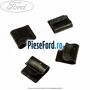 Set bavete noroi fata Ford Focus 1998-2004 1.6 16V 100 cp FYDA, FYDB, FYDC, FYDD benzina | Foto 2