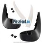Set bavete noroi fata Ford Focus 1998-2004 1.6 16V 100 cp FYDA, FYDB, FYDC, FYDD benzina | Foto 4