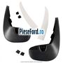 Set bavete noroi fata Ford Focus 1998-2004 1.8 DI/TDDi 75 cp BHDA, BHDB diesel | Foto 4