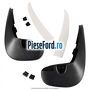 Set bavete noroi fata Ford Focus 1998-2004 1.8 TDCi 100 cp FFDA diesel | Foto 4