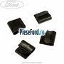 Set bavete noroi fata Ford Focus 1998-2004 ST170 173 cp ALDA benzina | Foto 2