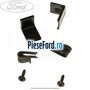Set bavete noroi fata Ford Focus 2008-2011 1.4 80 cp ASDA, ASDB benzina | Foto 2